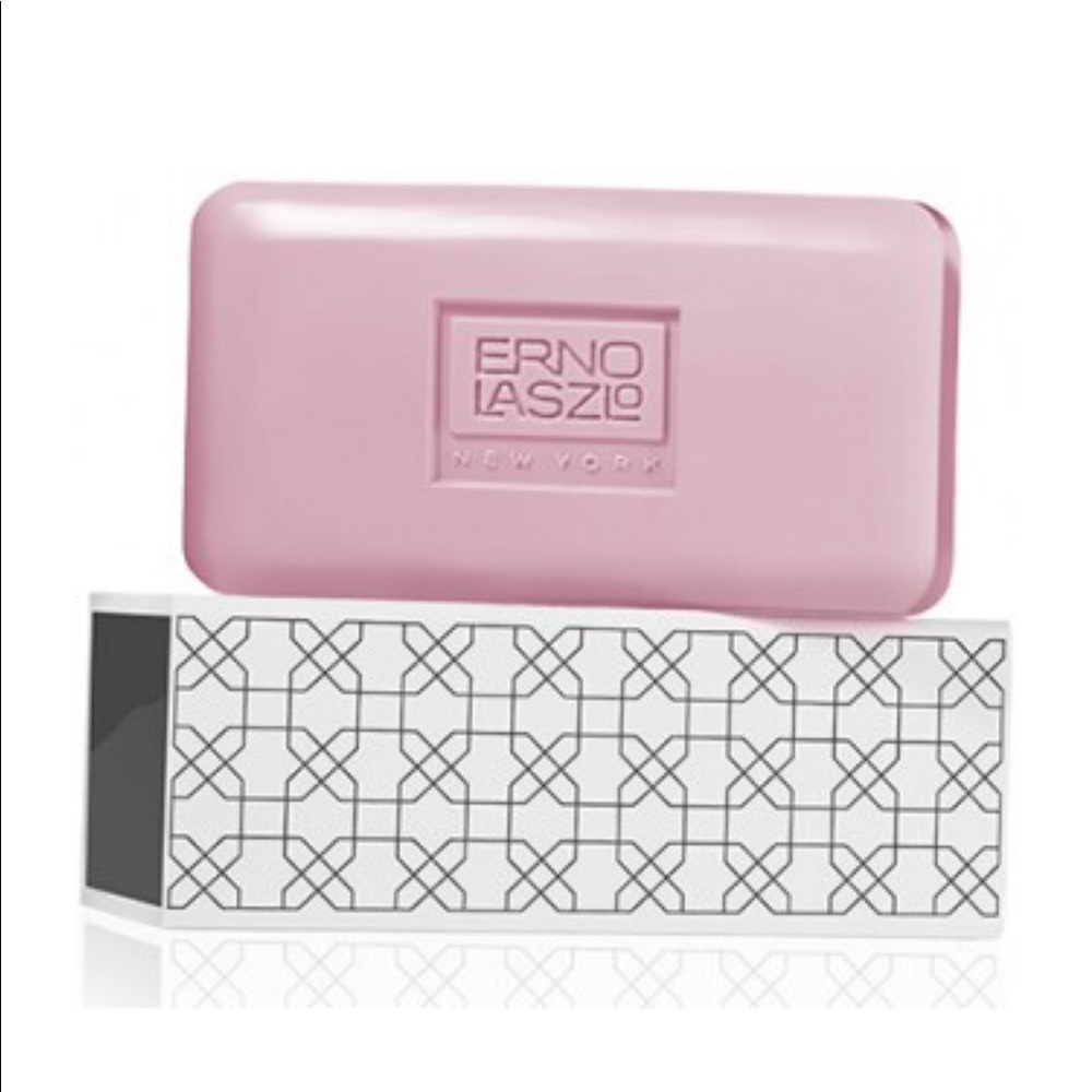 Erno Laszlo